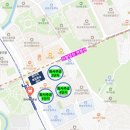 주공4단지 이미지