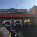 산본세차장 이미지