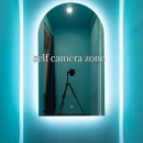 라인어클락 PT 이미지