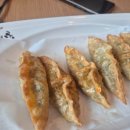 이비가(영통점) 이미지