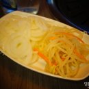 달구지곱창막창 이미지