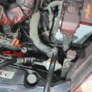 동화북길 | 봉담카센터에서의 믿을 수 없는 차량 정비 후기, 올앤카에서 저렴한 비용으로 완벽한 서비스 경험했어요