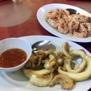 웰컴빨래방 이미지