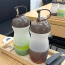 얼큰이샤브손칼국수