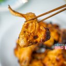 두리유통 이미지