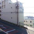 영산아파트경로당 이미지