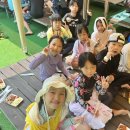 신흥레져타운 이미지