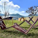 편안한쉼터 이미지