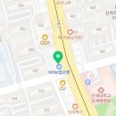 노원-현장-1351 이미지