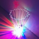 용산-현장-999 이미지