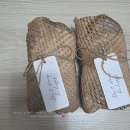 채감 이미지