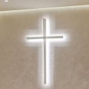 광성(주) 네이버블로그