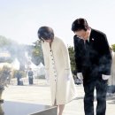 중동 1247-1 이미지