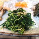 수련산방 이미지