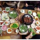 화로정담 네이버블로그