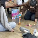 마마우스 이미지