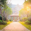 전북가전가구인테리어 이미지