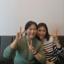 카페타임슬라이스 이미지