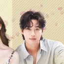 개관 10주년기념 기획공연 옥주현 김성식 뮤지컬 콘서트 로맨틱파트너스 이미지