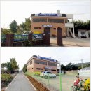 복지목욕탕 이미지