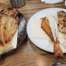 스테이서귀02 이미지