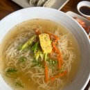 S&I 더청당 이미지