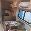 솔담길오토캠핑장 이미지