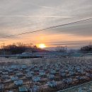 새날농장 이미지