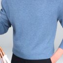 이브컴퍼니 이미지