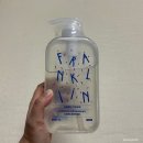 베베하우스 베베박스 당첨! 신청방법부터 언박싱 후기
