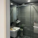 연제구-162 이미지