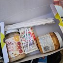 용차이나 | 에어차이나 특별기내식 신청 방법 유아식 이유식 후기