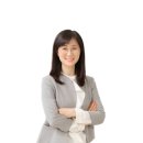 해피트리잉글리시 네이버블로그