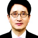 군산컨테이너 터미널 이미지
