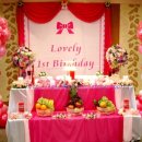 예원장식 이미지