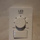 룸비 룸서비스 대전둔산점 이미지