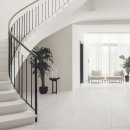 마루유통 이미지