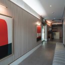 브라운도트호텔2 이미지