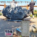 (버스)E편한세상평택용이.평택남산교회앞 이미지
