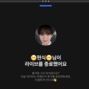 청천도서관(2) | 2025년 4월