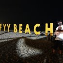 월드황토민박 이미지