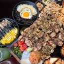 수원-0740 이미지