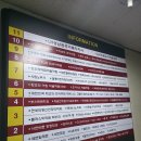 서현주유소 | 서현역 맛집 참치대가 서현점 국 코스 후기! 회식장소로 딱이에요