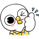 푸앵드리 이미지