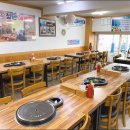 동해바다 해물탕해물찜 이미지