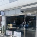 듬뿍과일 | 성신여대 케이크 스스쿠 생과일 듬뿍 기념일 케이크 예약 후기