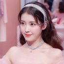 컬러;봄