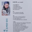 평창군농업기술센터 평창본소 | 영월 여행(2) 영월 가볼만한곳 기차여행 국내 여름여행지 추천 영월관광센터 리버버깅