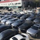 아우디서초서비스익스프레스 이미지