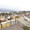 J오토존 이미지